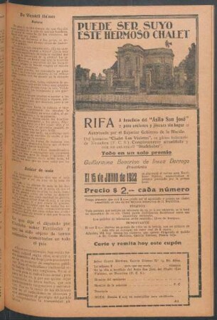 Azúcar de maíz