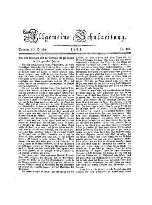 161: Heft 161