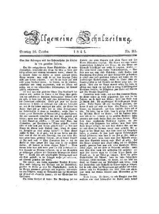 161: Heft 161