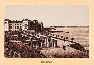 Friedrichsort