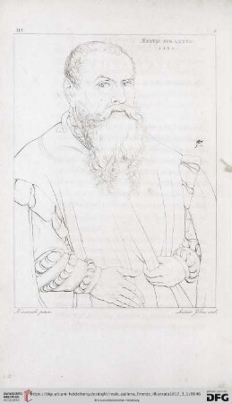di Luca Cranach