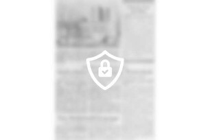 Großvorhaben werden langsam Wirklichkeit