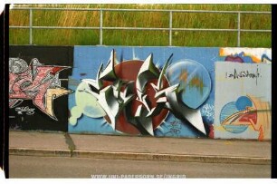 cRiS | "cRiS" | 2000 | unleserlich | !zWANGSARBEit. | OHZ KLAN.-