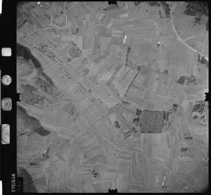 Luftbild: Film 34 Bildnr. 515