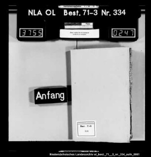 Von der Alser-Gaten-Teilung, Vogtei Rodenkirchen