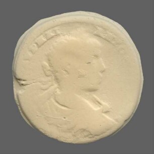 cn coin 3052 (Perinthos)