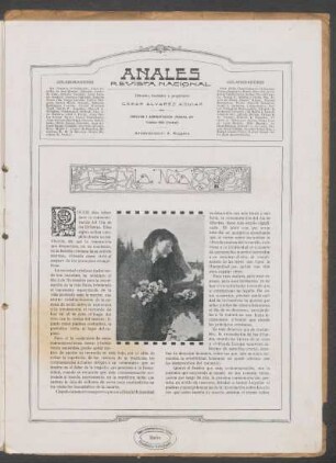 1917,24: n.o 24