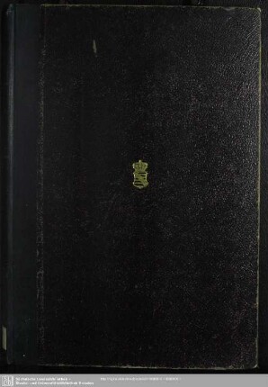 8.1899: Rochlitzer Diözesan-Bote
