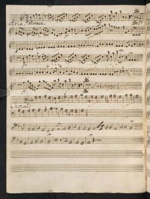 139-166, F. Andr. - F. Sim. et Jud.