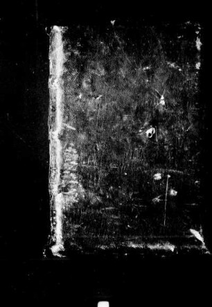 Sammelhandschrift – Nürnberg, STN, Cent. VI, 99