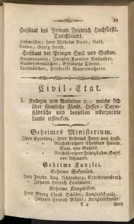 Civil-Etat.