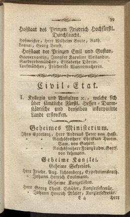 Civil-Etat.