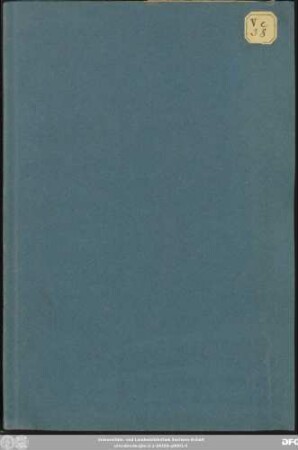 Tabula Complectens Collationem Seculorum Ante Et Post Natum Christum
