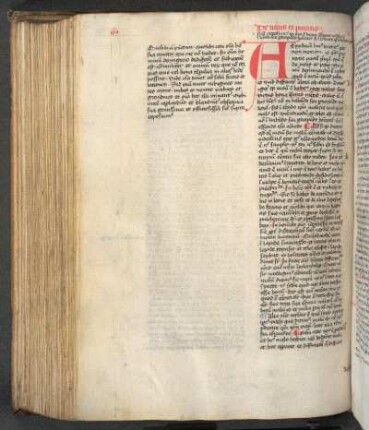 Guilelmus Alvernus: De viciis et peccatis