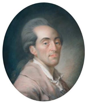 Jakob Stock