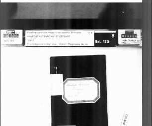 Mannschaften der Jahresklassen 1911