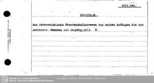 Reinitz, M.
