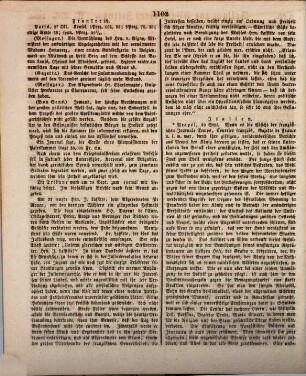 Allgemeine Zeitung. 1834, 10 - 12