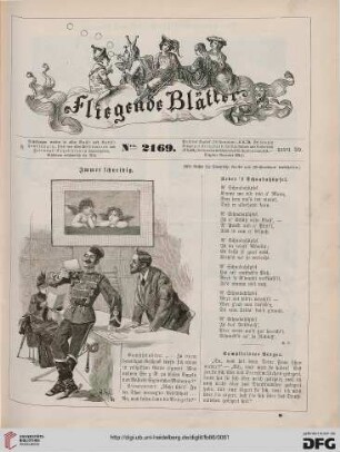 Nr. 2169