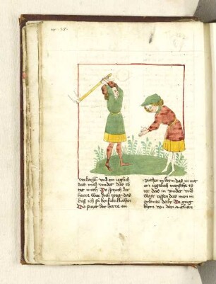 Brudermord