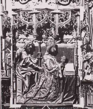 Ferdinand II., König von Aragon