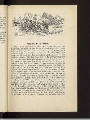 Schlacht an der Aisne