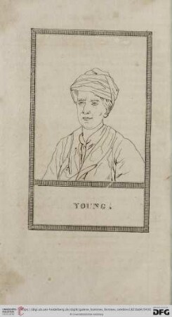 Young