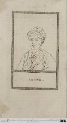 Young