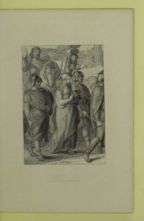 Thusnelda