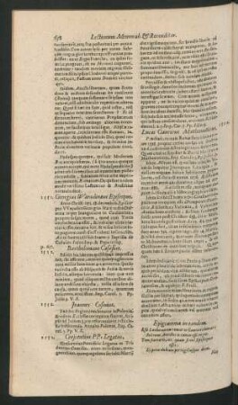 1552.