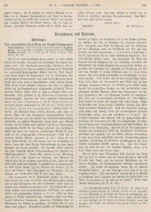 231-250 Rezensionen
