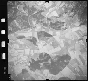 Luftbild: Film 66 Bildnr. 188