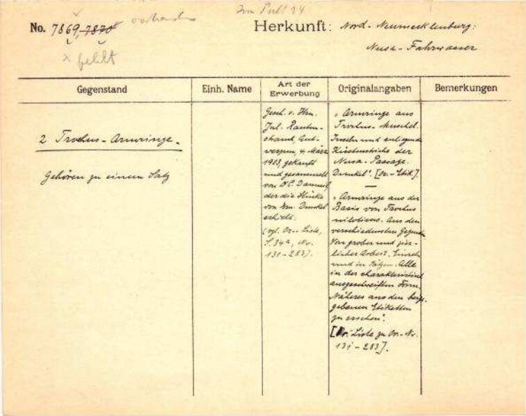 This is a digitised version of a historical document. It reflects the context in which it was created and does not meet today's standards for language that is aware of history and diversity.