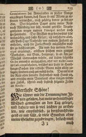 133-144