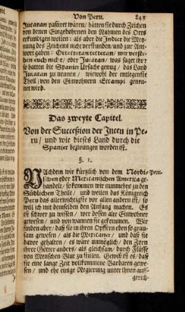 843-855, § 1