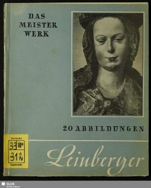 Hans Leinberger