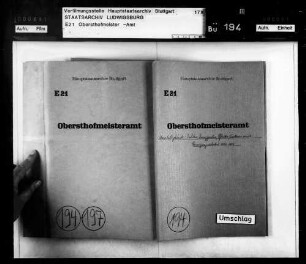 Dohlen, Dunggruben, Pflaster, Trottoirs und Reinigungsarbeiten: Herstellung und Unterhaltung von Dunggruben, Gehwegen usw., Erneuerung des Pflasters