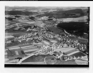 Naila (b. Hof)