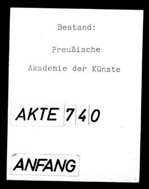Prof.-Heinrich-de-Ahna-Stiftung