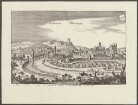 Mömpelgard - Montbéliard