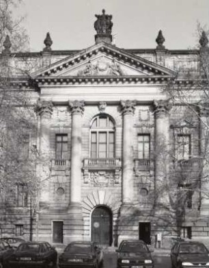 Reichsgericht