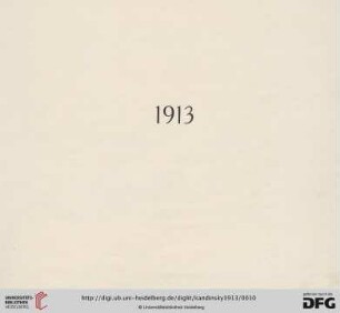 1913