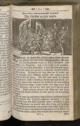 [Capitel 96-100]