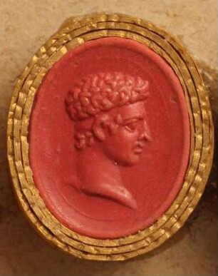 Ptolemaeus Alexander I.