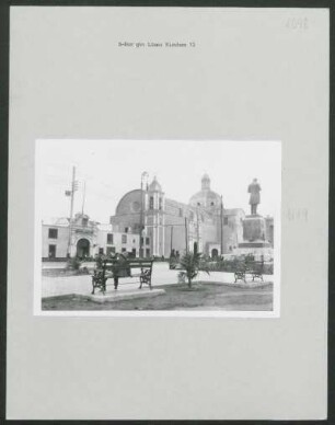 74: Photos ; 21 : [Blatt 1098-1134, Foto Nr. 1119-1155]