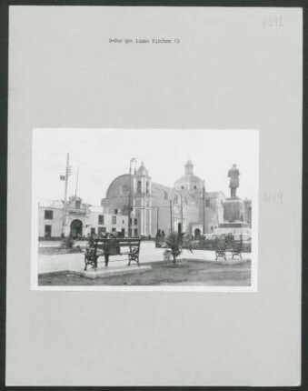 74: Photos ; 21 : [Blatt 1098-1134, Foto Nr. 1119-1155]