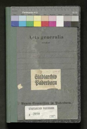 Ankauf von Staatspapieren oder Obligationen