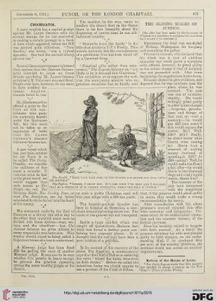 December 6, 1911