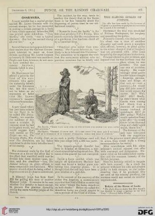 December 6, 1911
