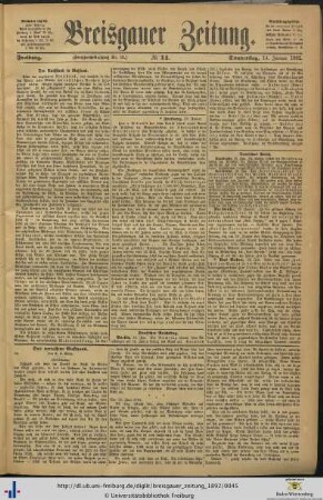 14.01.1892